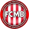 Montceau Bourgogne