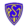 Montferrandaise(U19)