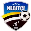 Nebitchi