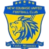 New Edubiase United