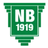 Nibe