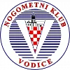 NK Vodice