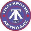 Oikonomos Tsaritsani