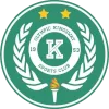Olympic Kingsway SC