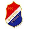 Oriolik