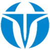 Osaka Taiiku University