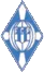 Pampilhosa