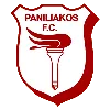 Paniliakos Pyrgos