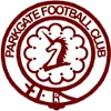 Parkgate