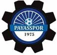 Payas BS 1975