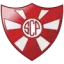 Penedense