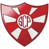 Penedense