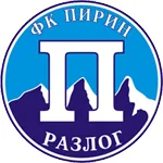 Pirin 2002 Razlog