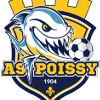 Poissy AS
