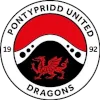 Pontypridd