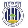 Portosantense
