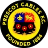 Prescot Cables