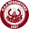 Proodeftiki FC