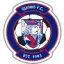 Quinns FC