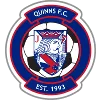 Quinns FC