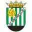 Quintanar Del Rey