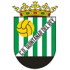 Quintanar Del Rey