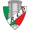 Racing Villalbes