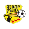 Raeren