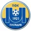 Rakovski 2011