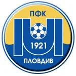Rakovski 2011