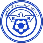 RB Rachad Bernoussi