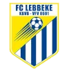RC Lebbeke