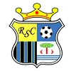 Real Sport Clube(U19)