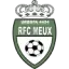 RFC Meux