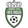 RFC Meux