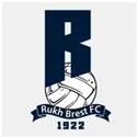 Rukh Brest สํารอง