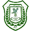 Salalah