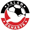 Salam Zgharta