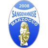 Sangiovannese