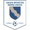 Sarre Union