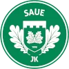 Saue JK Laagri