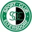SC Eltersdorf
