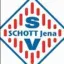 Schott Jena