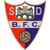 SD Balmaseda FC