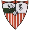 Selaya FC