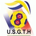 SG-Tertre-Hautrage Women\s