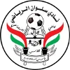 Silwan
