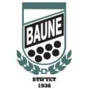 SK Baune