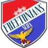 ฟรีโทเนียน SLIFA