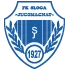 Sloga Jugomagnat
